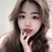 yuyu14580