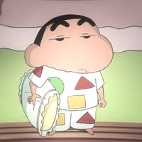 shinchan_andfriends
