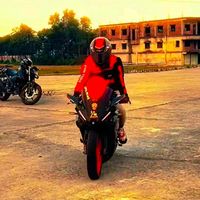 ma__afride