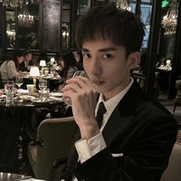 原声 - Chris_PLSC_Johor