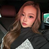 neq._08