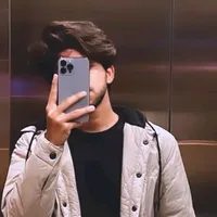 original sound - asad.ail18