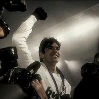 original sound - rodfla0