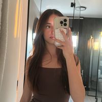 lior_arnon1