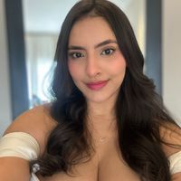 manuelacorrea148