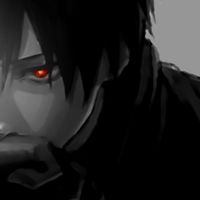 âm thanh gốc - MesptoYR