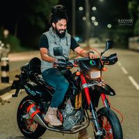 ravishanka46