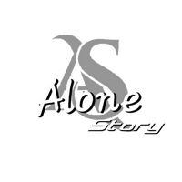 suara asli - 🥀ʏɿoƚꙅ_ɘᴎo|A