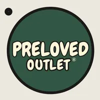 original sound - preloved_outlet