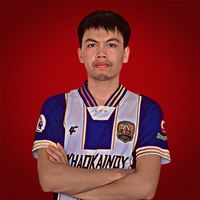 เสียงต้นฉบับ - XAI.NO.7⚽️