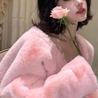bibi000118