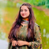 sumaiya_jahan_sumu_