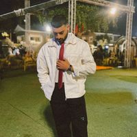 mostafa_mahmoud2410
