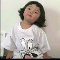 euh_princesa