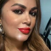 paulatarologa888oficial