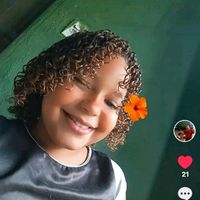 beatriz.oliveira9456