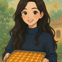 whiskandwhiplina