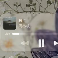 siriwanoil188