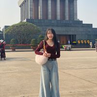 nhạc nền - Ma Thị Ca