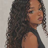 lenarosealy