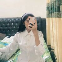 suara asli - 𐙚peacysoul