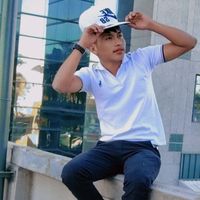 wilsonperz2