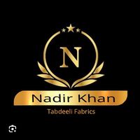 nadirkhan.tabdeelifabric