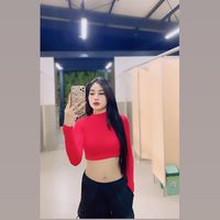 lylylove900