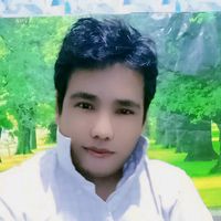 မူရင်းအသံ - အနုပညာ ရသများ(လူချွန်တော်)