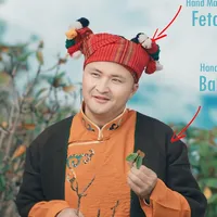 original sound - roshanphyuba