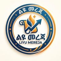 liyujobs.com1