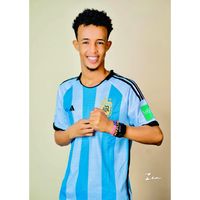 maajidmc18