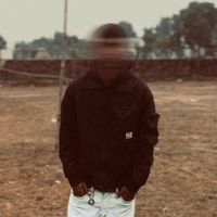 xhtry_ludrahs