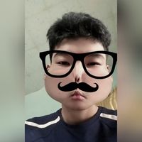 phphan728