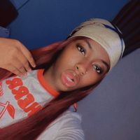 nanaafiagengster1