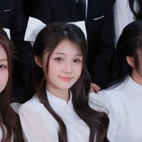nhạc nền - Ngọc Lan
