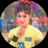 gkjilikhan04