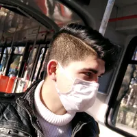 original sound - o1.fero_resmi