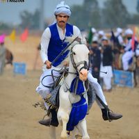 khan_ajab