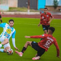 footballe58