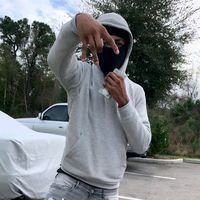 original sound - 24 hour thug🗽
