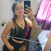 soledadconti