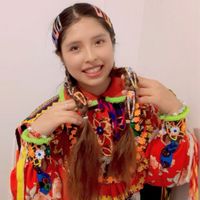 milagritosp.tenorio
