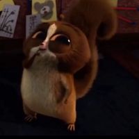 slkduquesa