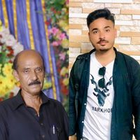 asifhassanmehdi2