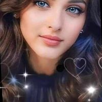 malika.l9alb.labyad