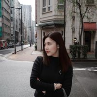 mintmi__
