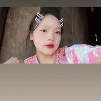 original sound - sungthimo123