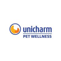 original sound - unicharmpet_th
