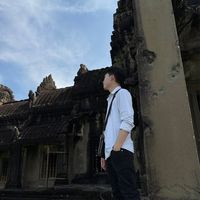 សំឡេងដើម - Leng